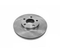 Disque de frein SAMKO V2401V