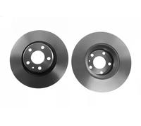 TRW DF4470 Disque de frein