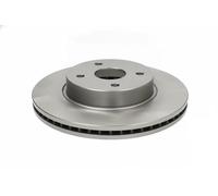TRW DF6727S Disque de frein