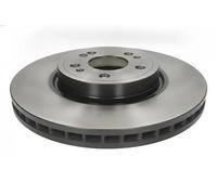 TRW DF6942S Disque de frein