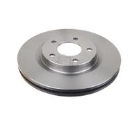 NK 209329 Disque de frein