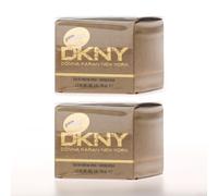 Dkny Golden Delicous Eau de Parfum 50ml