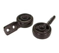 MAXGEAR 72-3276 Kit de réparation, bras triangulaire