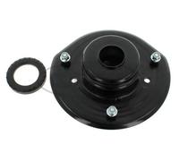 CORTECO 49417207 Kit de réparation, coupelle de suspension