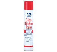 2x Dr. Becher Glasflächen Rein Glasreiniger - 500ml | Dose (500 ml)