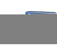 2x DT Spare Parts 1.25099 Amortisseur pour SCANIA 4 - series G I P I R I T