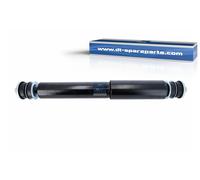 2x DT Spare Parts 3.66556 Amortisseur pour MAN HOCL pour NEOPLAN CITYLINER II