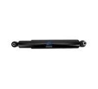 DT Spare Parts 4.62858 Amortisseur