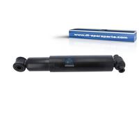 DT Spare Parts 5.13084 Amortisseur