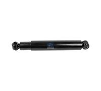 2x DT Spare Parts 6.12027 Amortisseur pour VOLVO FL pour RENAULT TRUCKS D