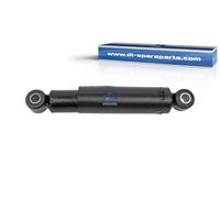 2x DT Spare Parts 7.12543 Amortisseur pour IVECO DAILY II Kasten/Kombi Avant