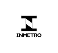 2x DT Spare Parts Amortisseur Arrière 6.12022