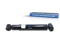DT Spare Parts 3.66654 Amortisseur