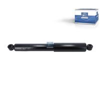 2x DT Spare Parts Amortisseur pour OPEL Movano A Van (X70) Arrière Gaz 6.12059