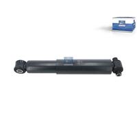 DT Spare Parts 2.62299 Amortisseur