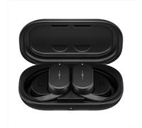 2X ÉCumoires en Plastique Universelles de Panier D'écumoire de Rechange pour des Accessoires D'Outil de Nettoyage de Piscine Hors-