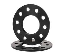 2x EIBACH Élargisseur de voie Entretoise de roue S90-1-05-017-B à l'arrière 5mm