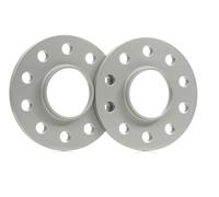 2x EIBACH Élargisseur de voie Entretoise de roue S90-2-10-004 pour BMW 10mm