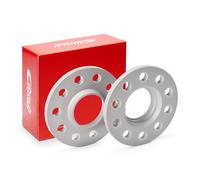 EIBACH S90-2-10-012 Élargisseur de voie