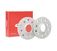 2x EIBACH Élargisseur de voie Entretoise de roue S90-2-12-003 Essieu avant 12mm