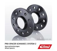 Entretoise de roue EIBACH S90-2-12-023-B