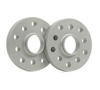 Entretoise de roue EIBACH S90-2-20-003