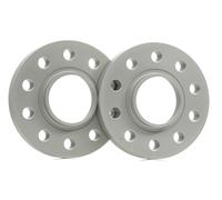 2x EIBACH Élargisseur de voie Entretoise de roue S90-2-20-020 pour BMW 20mm