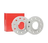 2x EIBACH Élargisseur de voie Entretoise de roue S90-2-20-020 pour BMW X1 (E84)