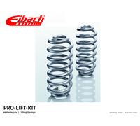 2x Eibach Kit de Levage Pro Hauteur Abaissement Ressorts et Ha pour Hyundai ix35