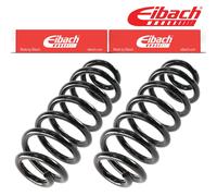 Ressort de suspension EIBACH R10353