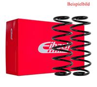 2X EIBACH Ressort De Suspension Avant Compatible Pour Audi A6 4B C5