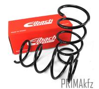 EIBACH R10647 Ressort de suspension