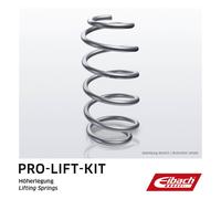 EIBACH F31-42-054-02-FA Ressort de suspension