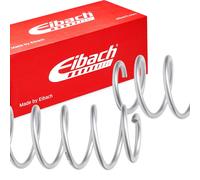 2x EIBACH Ressort de suspension Ressort d'Amortisseur F31-42-031-01-HA à 297mm