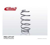 EIBACH F31-42-045-03-FA Ressort de suspension