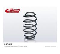 Fédération Sportive Avant Ressort 310Mm EIBACH Pour MAZDA 6 Berline