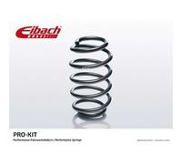 2x EIBACH Ressorts Ressort Arrière Convient pour Audi A6 Avant 4A5 C8