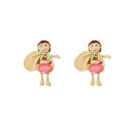 2X Enfants AssembléS en Peluche Organes Du Corps Jouet Corps Humain Anatomie Peluche PoupéE Science Enseignement Aides Outil Jouets ÉDucatifs