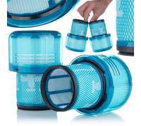 2x Ersatzfilter für Dyson V11/ V15 Detect Absolute