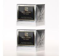 Estée Lauder Crème visage Re-Nutriv Ultimate Lift Anti-âge 50 ml