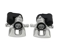 Étrier de frein brake caliper Rear For Seat Alhambra Audi Q3 VW 5N0 615 404