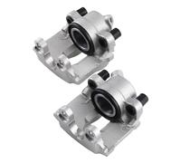 2X ÉTRIER AVANT GAUCHE + DROITE FOR BMW 3 E36 E46 34111160351 34111160352