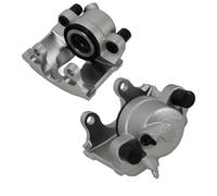 2x étrier avant gauche + droite for BMW e36 e46 e85 Etrier Frein Brake Caliper
