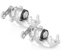 2x Étrier de frein Arrière Droite=Gauche GH-452521H/V