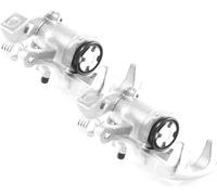 2x Étrier de frein Arrière Droite=Gauche GH-453421H/V