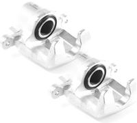 2x Étrier de frein Arrière Droite=Gauche GH-455055H/V