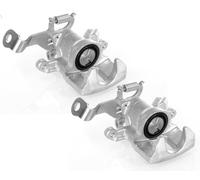 2x Étrier de frein Arrière Droite + Gauche pour Mazda 6 2012-