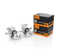 2x Étrier de frein Arrière Droite + Gauche pour VW Transporter V T5 2003-