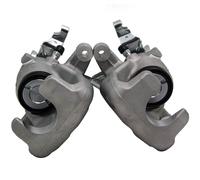 2x Étrier de Frein Arrière For Seat Altea Leon VW Golf Plus Touran 2004-2016