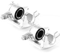2x Étrier de frein Arrière pour Fiat Ducato Citroën Jumper Peugeot Boxer
